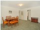 51 Oceanic Drive, Dawesville WA 6211