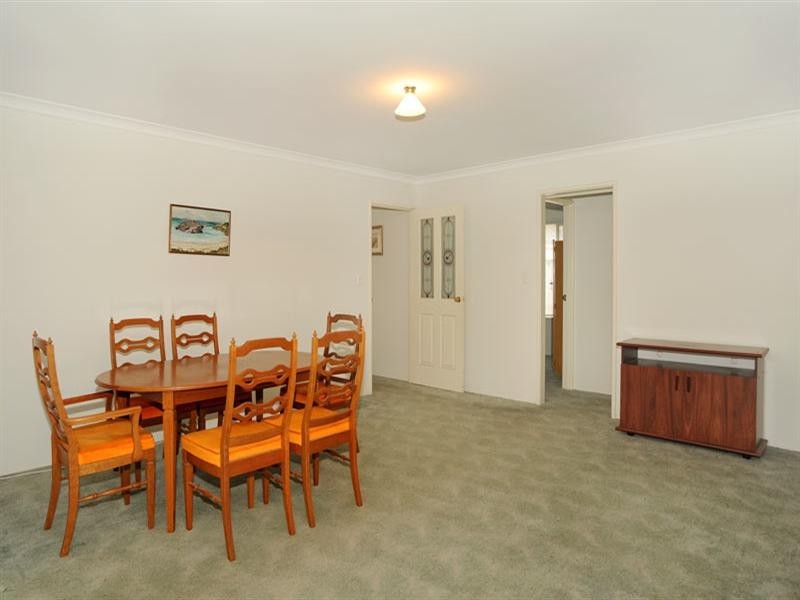 51 Oceanic Drive, Dawesville WA 6211