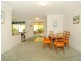 51 Oceanic Drive, Dawesville WA 6211