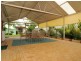 51 Oceanic Drive, Dawesville WA 6211
