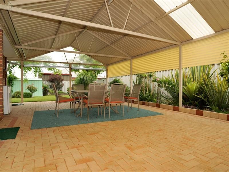 51 Oceanic Drive, Dawesville WA 6211