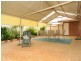 51 Oceanic Drive, Dawesville WA 6211