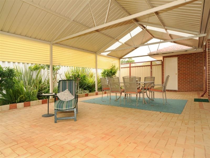 51 Oceanic Drive, Dawesville WA 6211