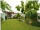 51 Oceanic Drive, Dawesville WA 6211