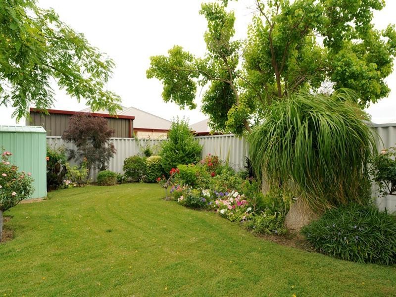 51 Oceanic Drive, Dawesville WA 6211