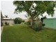 51 Oceanic Drive, Dawesville WA 6211