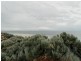 51 Oceanic Drive, Dawesville WA 6211