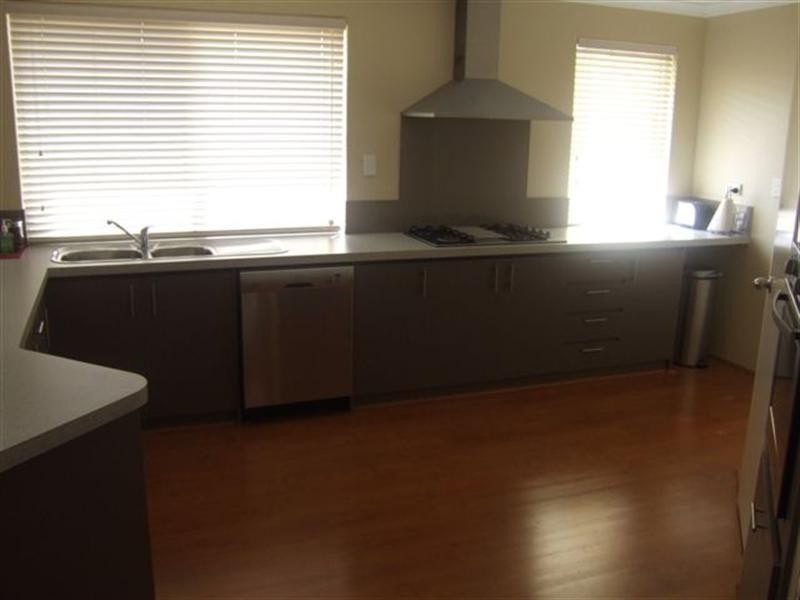 12 Quarading, Dawesville WA 6211