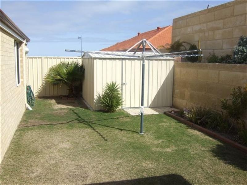 12 Quarading, Dawesville WA 6211