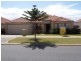 65 Northport Boulevard, Wannanup WA 6210