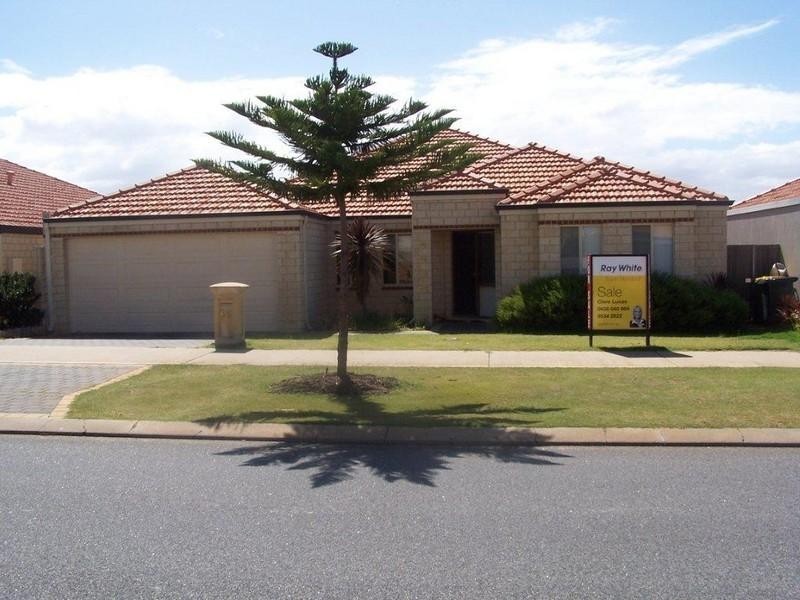 65 Northport Boulevard, Wannanup WA 6210