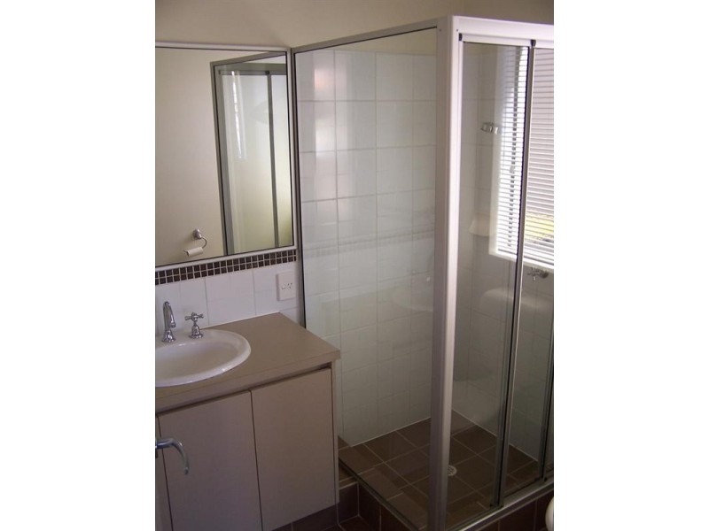 65 Northport Boulevard, Wannanup WA 6210