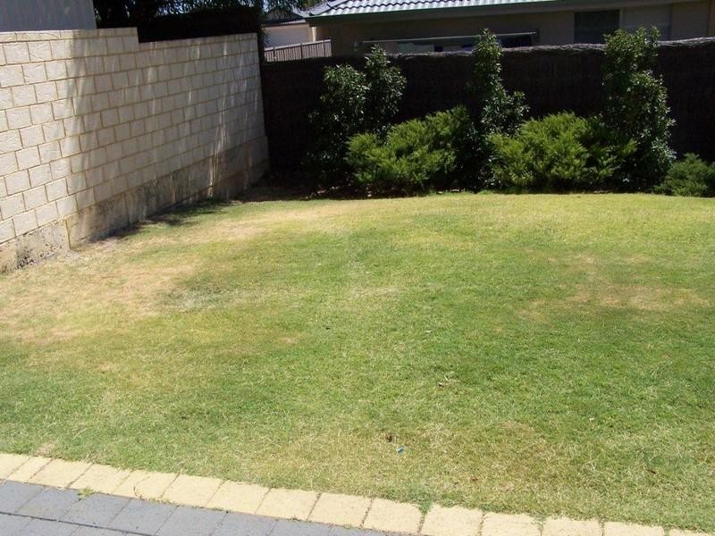 65 Northport Boulevard, Wannanup WA 6210