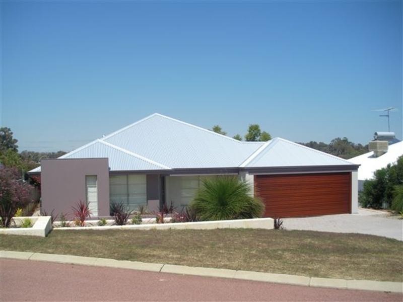 7 Rason Rise, Dawesville WA 6211