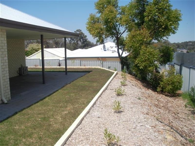 7 Rason Rise, Dawesville WA 6211