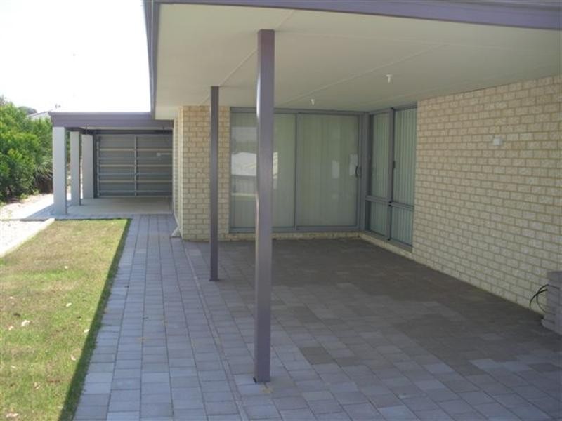 7 Rason Rise, Dawesville WA 6211