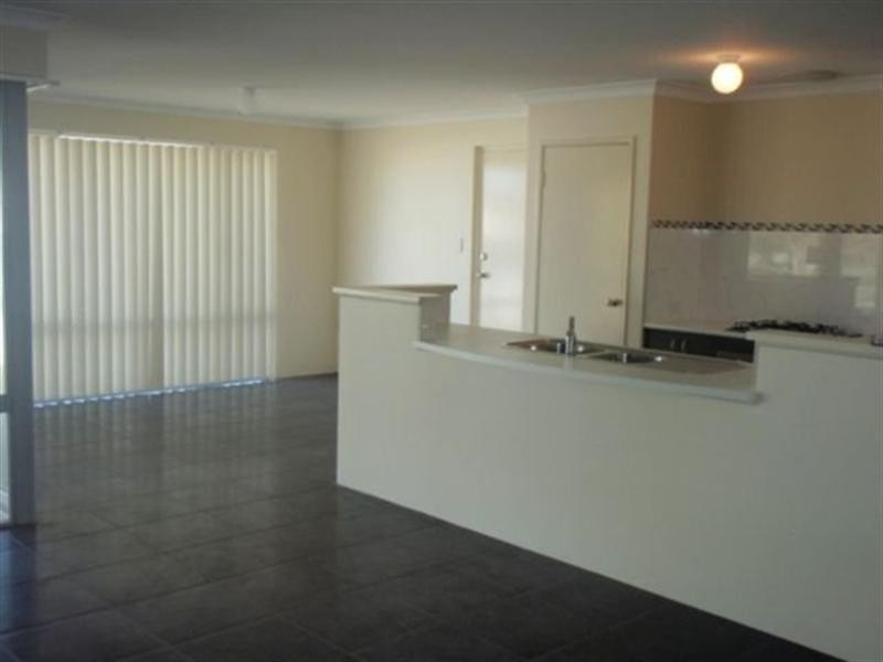 7 Rason Rise, Dawesville WA 6211