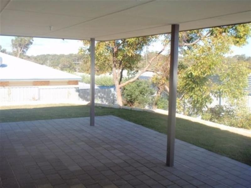 7 Rason Rise, Dawesville WA 6211