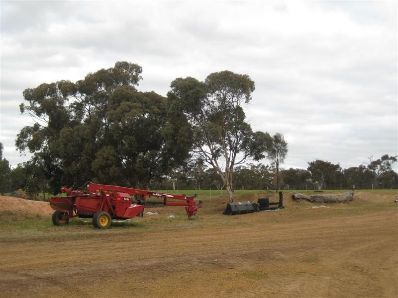 4801 Doyle Road, Arthur River WA 6315