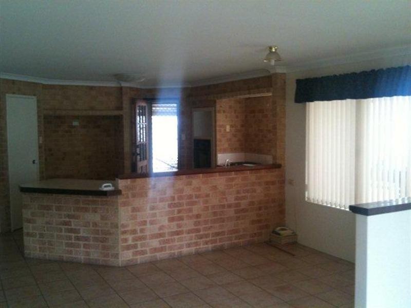 5 Parakeet Place, Greenfields WA 6210