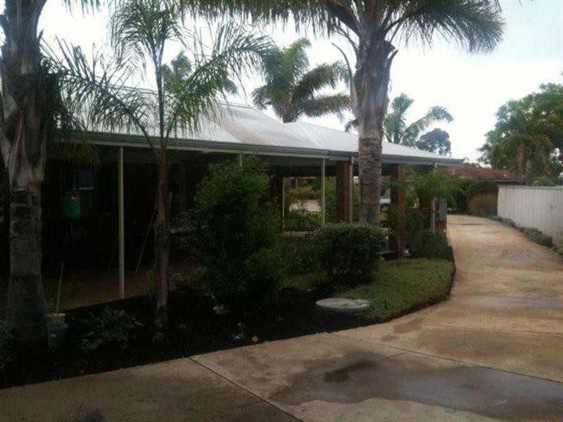 5 Parakeet Place, Greenfields WA 6210