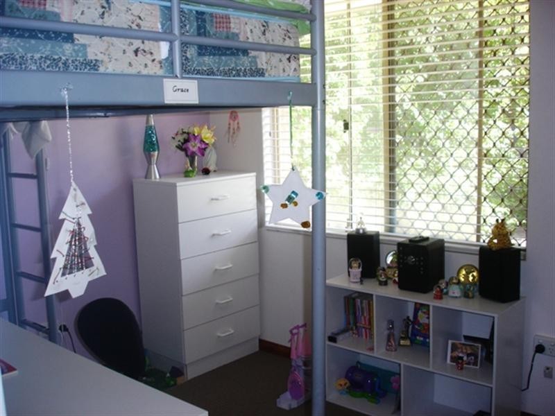 161 OAKMONT Avenue, Meadow Springs WA 6210