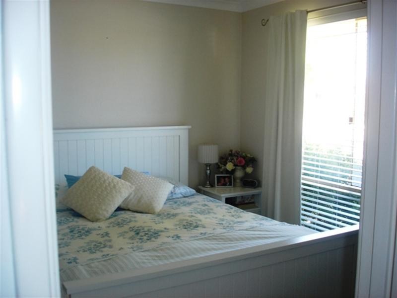 161 OAKMONT Avenue, Meadow Springs WA 6210