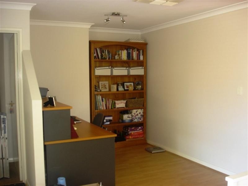 161 OAKMONT Avenue, Meadow Springs WA 6210