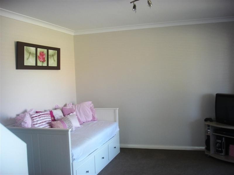 161 OAKMONT Avenue, Meadow Springs WA 6210