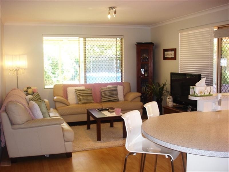 161 OAKMONT Avenue, Meadow Springs WA 6210