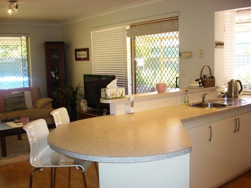 161 OAKMONT Avenue, Meadow Springs WA 6210