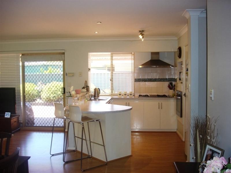 161 OAKMONT Avenue, Meadow Springs WA 6210