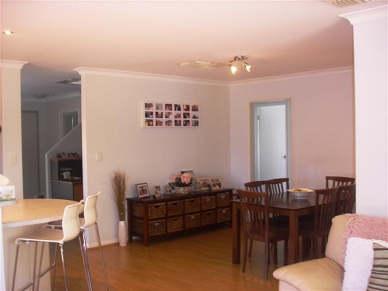 161 OAKMONT Avenue, Meadow Springs WA 6210