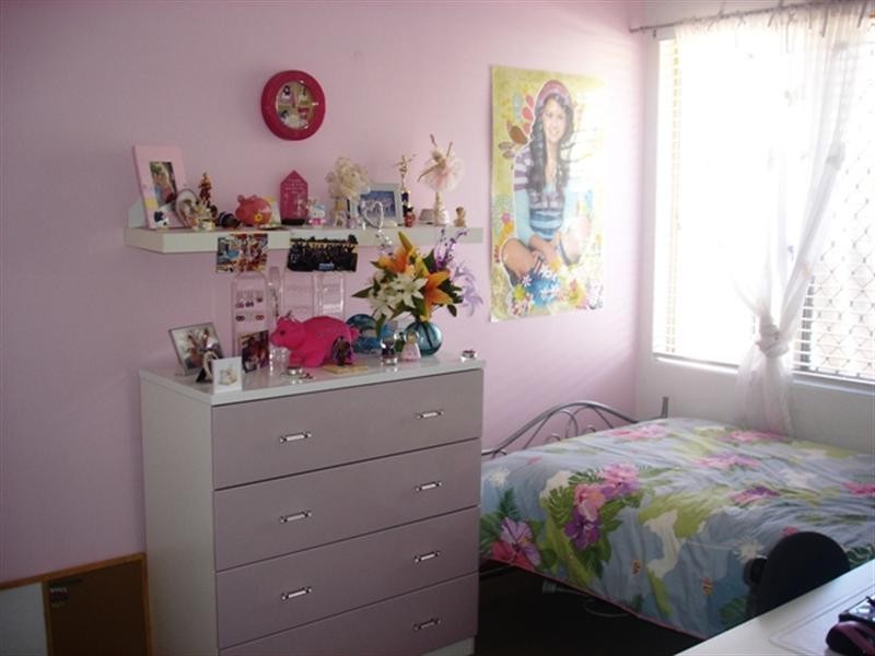 161 OAKMONT Avenue, Meadow Springs WA 6210