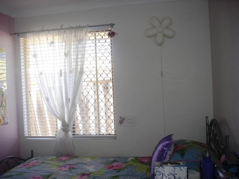 161 OAKMONT Avenue, Meadow Springs WA 6210