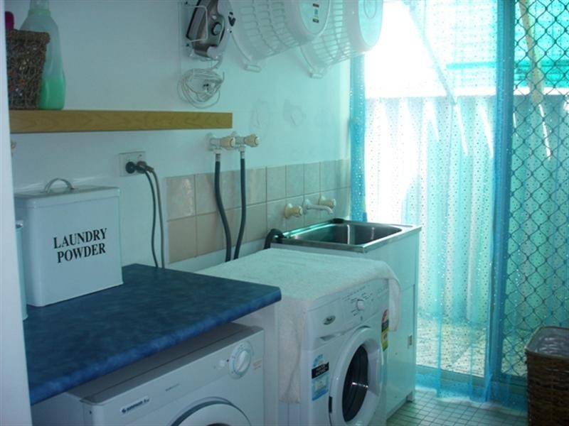 161 OAKMONT Avenue, Meadow Springs WA 6210