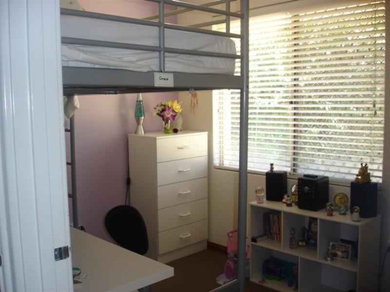 161 OAKMONT Avenue, Meadow Springs WA 6210