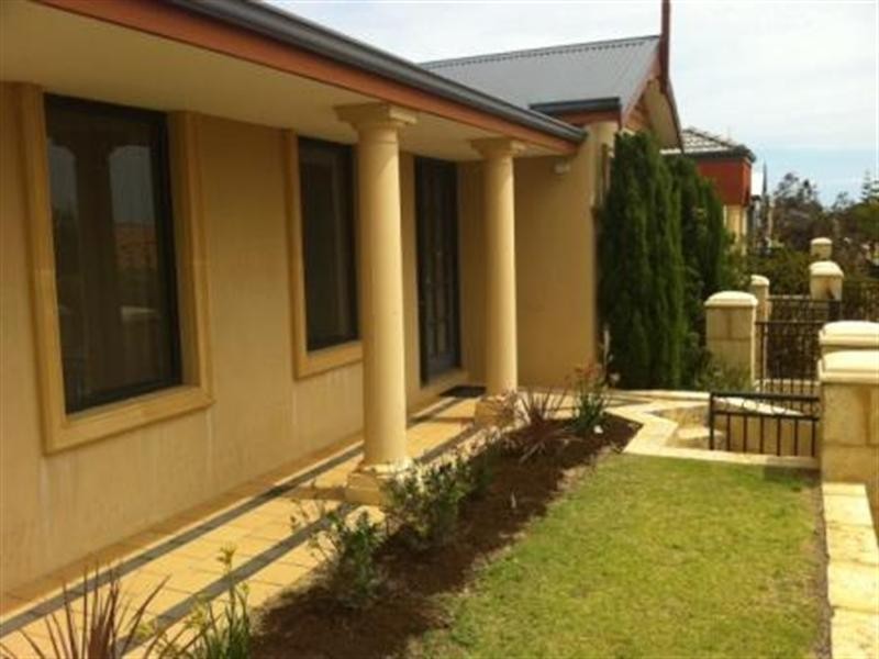 37 Batavia Avenue, Wannanup WA 6210