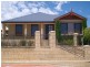 37 Batavia Avenue, Wannanup WA 6210