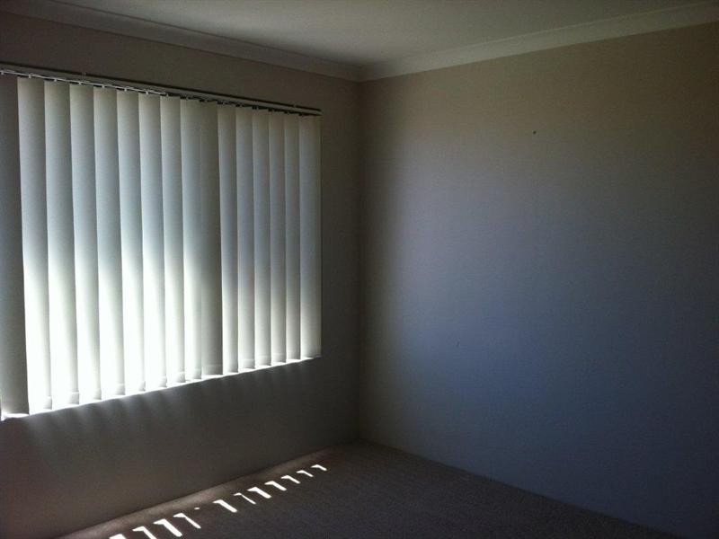 37 Batavia Avenue, Wannanup WA 6210