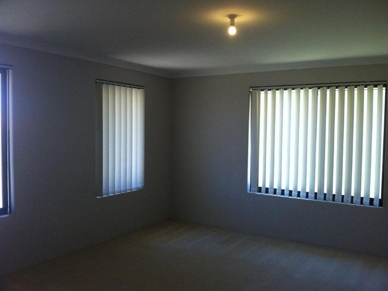 37 Batavia Avenue, Wannanup WA 6210