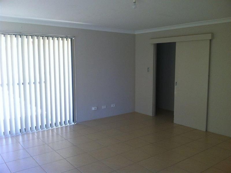 37 Batavia Avenue, Wannanup WA 6210