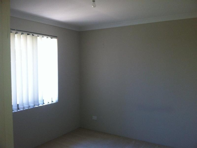 37 Batavia Avenue, Wannanup WA 6210