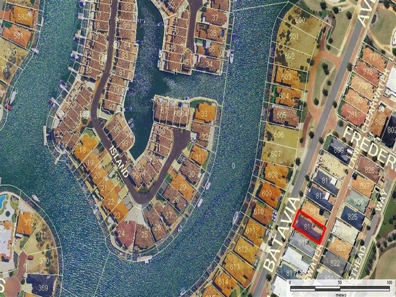 37 Batavia Avenue, Wannanup WA 6210