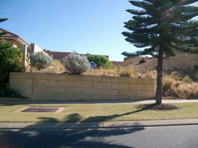 48 Northport Boulevard, Wannanup WA 6210