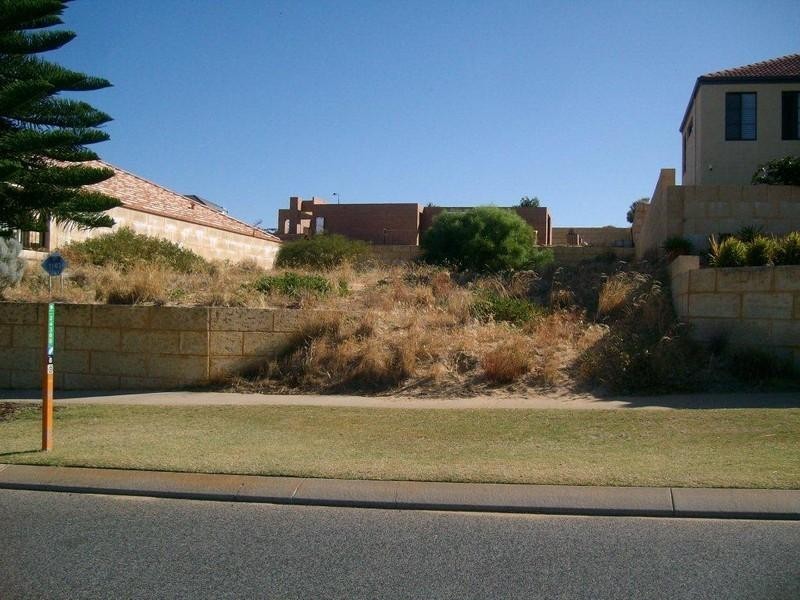 48 Northport Boulevard, Wannanup WA 6210