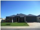 92 YINDANA, Lakelands WA 6180