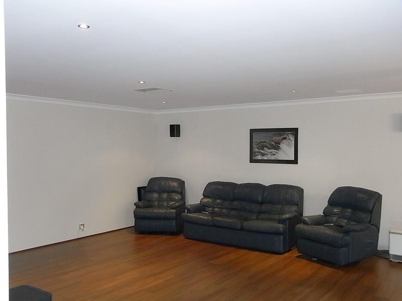 92 YINDANA, Lakelands WA 6180