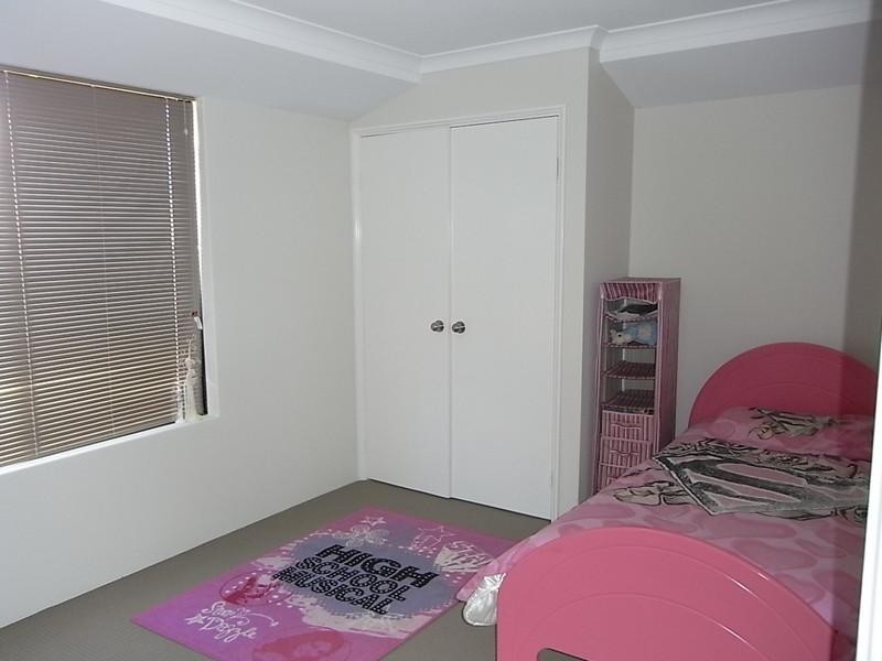 92 YINDANA, Lakelands WA 6180