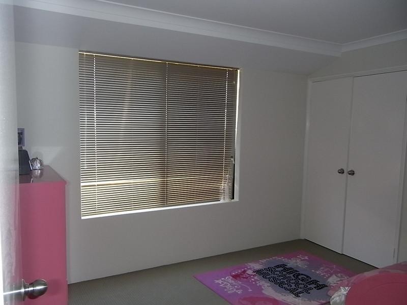 92 YINDANA, Lakelands WA 6180